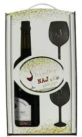 skrzynka-na-wino-prezent-na-urodziny-kieliszki-2-sztuki-zawieszka-gratis