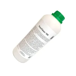 konclean-100-srodek-do-czyszczenia-kotlow-kondensacyjnych-opakowanie-1-kg