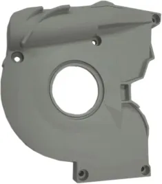 pila-stihl-028-av-oslona-pompki-pompy-oleju