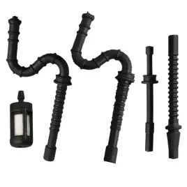 zestaw-przewodow-stihl-ms290-ms340-ms360-ms390-028-029-034-036-039