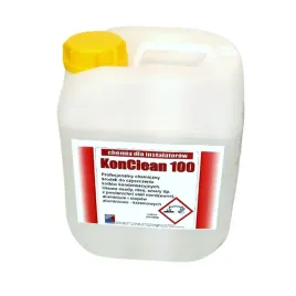 konclean-100-srodek-do-czyszczenia-kotlow-kondensacyjnych-kanister-5-kg