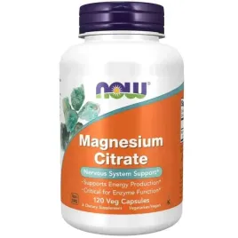 now-foods-cytrynian-magnezu-120-kapsulek