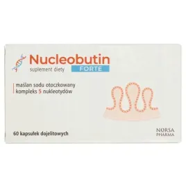norsa-pharma-nucleobutin-forte-60-kapsulek