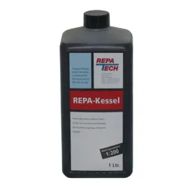 srodek-uszczelniajacy-repa-kessel-1l-do-kotlow