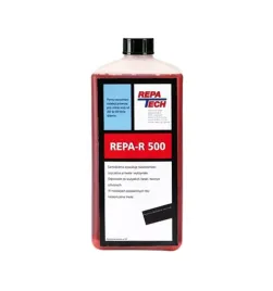 srodek-uszczelniajacy-repa-r-500-do-instalacji-grzewczych
