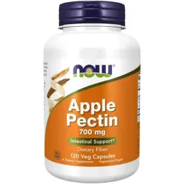now-foods-apple-pectin-700mg-120-kapsulek