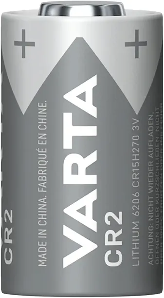 varta-bateria-litowa-3v-cr2-stan-nowy