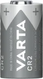varta-bateria-litowa-3v-cr2-stan-nowy