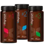 norsa-pharma-thyroset-3x45-kapsulek-waga-z-opakowaniem-105-57-kg