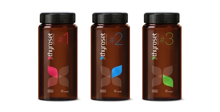 norsa-pharma-thyroset-3x45-kapsulek-przeznaczenie-dla-kobiet-dla-seniorow-dla-sportowcow-uniwersalne
