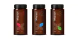 norsa-pharma-thyroset-3x45-kapsulek-przeznaczenie-dla-kobiet-dla-seniorow-dla-sportowcow-uniwersalne