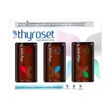 norsa-pharma-thyroset-3x45-kapsulek-postac-kapsulki