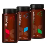 norsa-pharma-thyroset-3x45-kapsulek-liczba-sztuk-135-szt