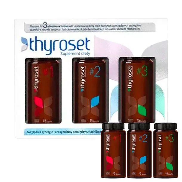 norsa-pharma-thyroset-3x45-kapsulek-podstawowy-skladnik-biotyna
