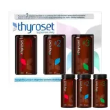 norsa-pharma-thyroset-3x45-kapsulek-podstawowy-skladnik-biotyna
