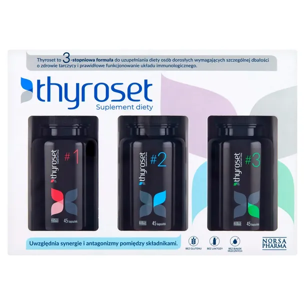 norsa-pharma-thyroset-3x45-kapsulek-stan-nowy
