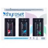 norsa-pharma-thyroset-3x45-kapsulek-stan-nowy