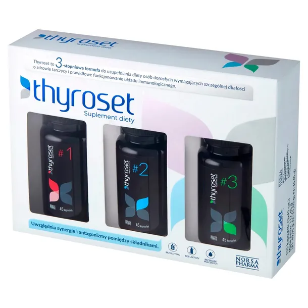 norsa-pharma-thyroset-3x45-kapsulek-smak-adwokatowy