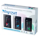 norsa-pharma-thyroset-3x45-kapsulek-smak-adwokatowy