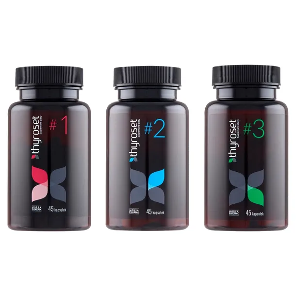 norsa-pharma-thyroset-3x45-kapsulek-marka-norsa-pharma