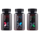 norsa-pharma-thyroset-3x45-kapsulek-marka-norsa-pharma