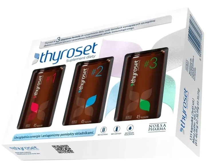 norsa-pharma-thyroset-3x45-kapsulek-grupa-smakowa-brak