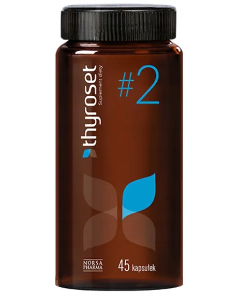 norsa-pharma-thyroset-3x45-kapsulek-kod-producenta-5905669770033