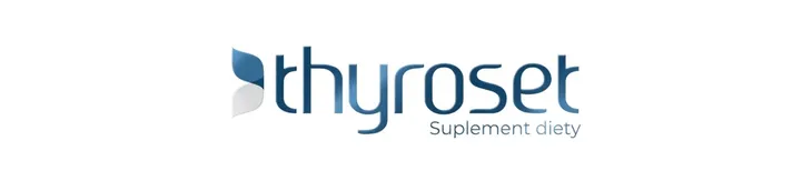 norsa-pharma-thyroset-3x45-kapsulek-smak-producenta-bez-smaku