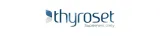norsa-pharma-thyroset-3x45-kapsulek-smak-producenta-bez-smaku
