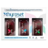 norsa-pharma-thyroset-3x45-kapsulek-waga-z-opakowaniem-105-57-kg-przeznaczenie-dla-kobiet-dla-seniorow-dla-sportowcow-uniwersalne