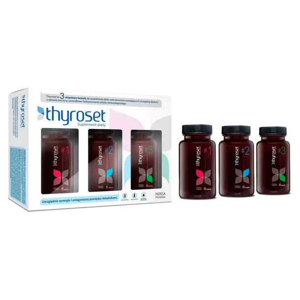 norsa-pharma-thyroset-3x45-kapsulek-waga-z-opakowaniem-105-57-kg-postac-kapsulki