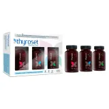 norsa-pharma-thyroset-3x45-kapsulek-waga-z-opakowaniem-105-57-kg-postac-kapsulki