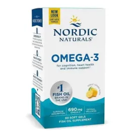 nordic-naturals-omega-3-690mg-120-miekkich-kapsulek-o-smaku-cytrynowym