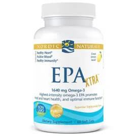 nordic-naturals-epa-xtra-1640-mg-60-kapsulek-miekkich-o-smaku-cytrynowym