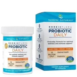 nordic-naturals-probiotic-daily-nordic-flora-60-kapsulek