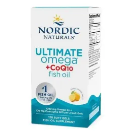 nordic-naturals-ultimate-omega-coq10-1280mg-120-kapsulek-miekkich