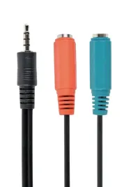 rozdzielacz-audio-mini-jack-rozgaleznik-sluchawek-3-5mm-aux