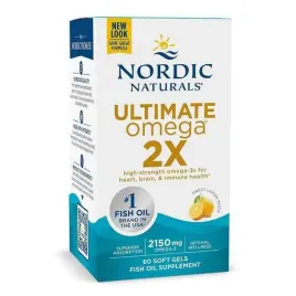 nordic-naturals-ultimate-omega-2x-120-kapsulek-miekkich-o-smaku-cytrynowym