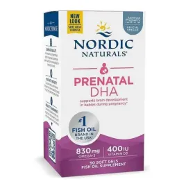 nordic-naturals-prenatal-dha-z-witamina-d3-180-miekkich-kapsulek-bez-smaku