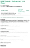 now-curcumin-extract-665-mg-120-kaps-postac-kapsulki