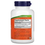 now-curcumin-extract-665-mg-120-kaps-liczba-sztuk-120-szt