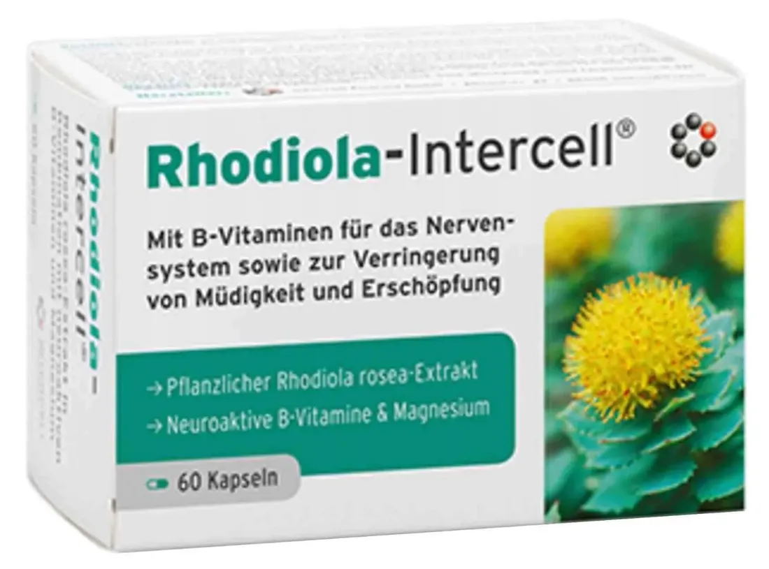 mito-pharma-rhodiola-intercell-60-kapsulek-waga-z-opakowaniem-0-11-kg