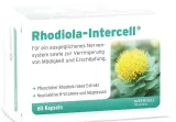 mito-pharma-rhodiola-intercell-60-kapsulek-waga-z-opakowaniem-0-11-kg
