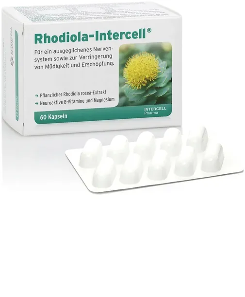 mito-pharma-rhodiola-intercell-60-kapsulek-postac-kapsulki