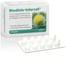 mito-pharma-rhodiola-intercell-60-kapsulek-postac-kapsulki