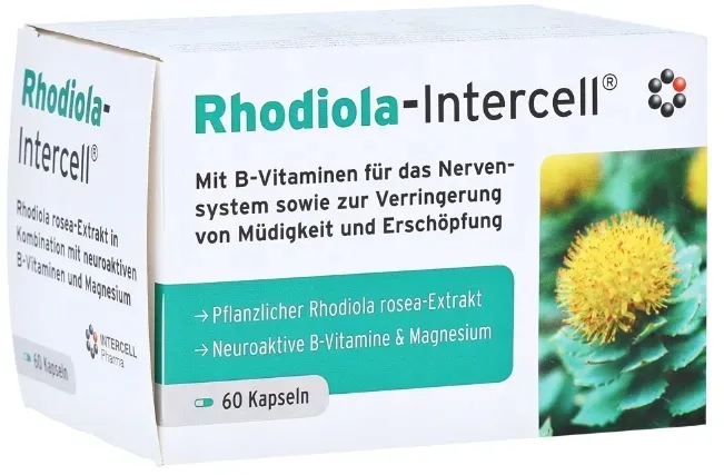 mito-pharma-rhodiola-intercell-60-kapsulek-liczba-sztuk-60-szt