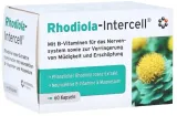 mito-pharma-rhodiola-intercell-60-kapsulek-liczba-sztuk-60-szt