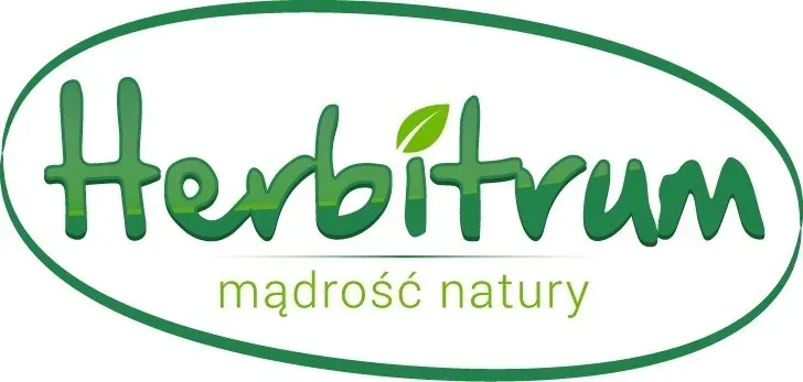 mito-pharma-rhodiola-intercell-60-kapsulek-podstawowy-skladnik-probiotyki