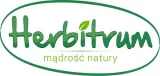 mito-pharma-rhodiola-intercell-60-kapsulek-podstawowy-skladnik-probiotyki