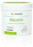 mito-pharma-ribomit-120-kapsulek